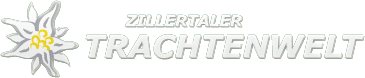 Zilllertaler Trachtenwelt